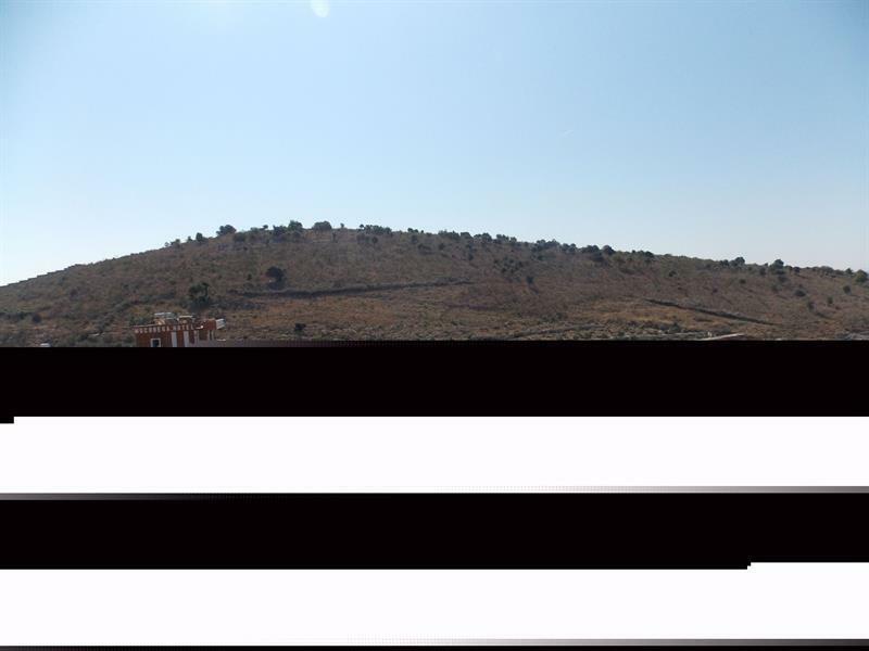 Mucobega Hotel 2 Saranda Dış mekan fotoğraf